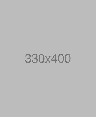 Cropped Faux leather Jacket